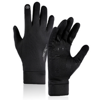Black 3