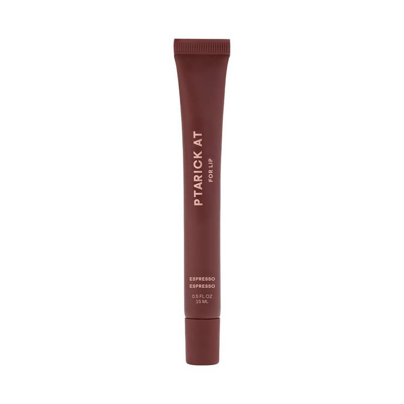 Major Moisture Smoothing Lip Balm