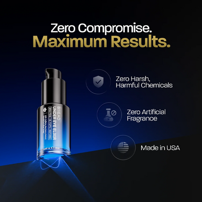 Under Eye Elixir