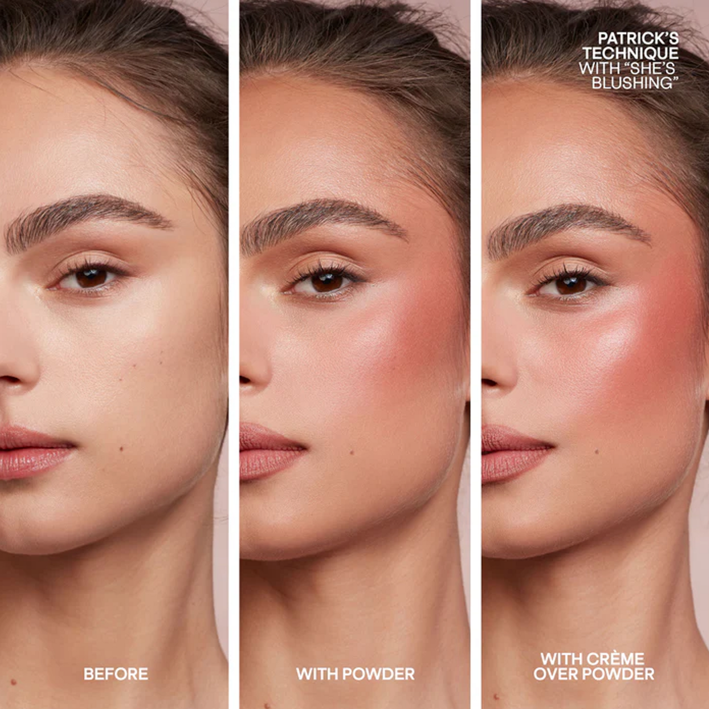 Glow & Gloss Gift Set TT Limited