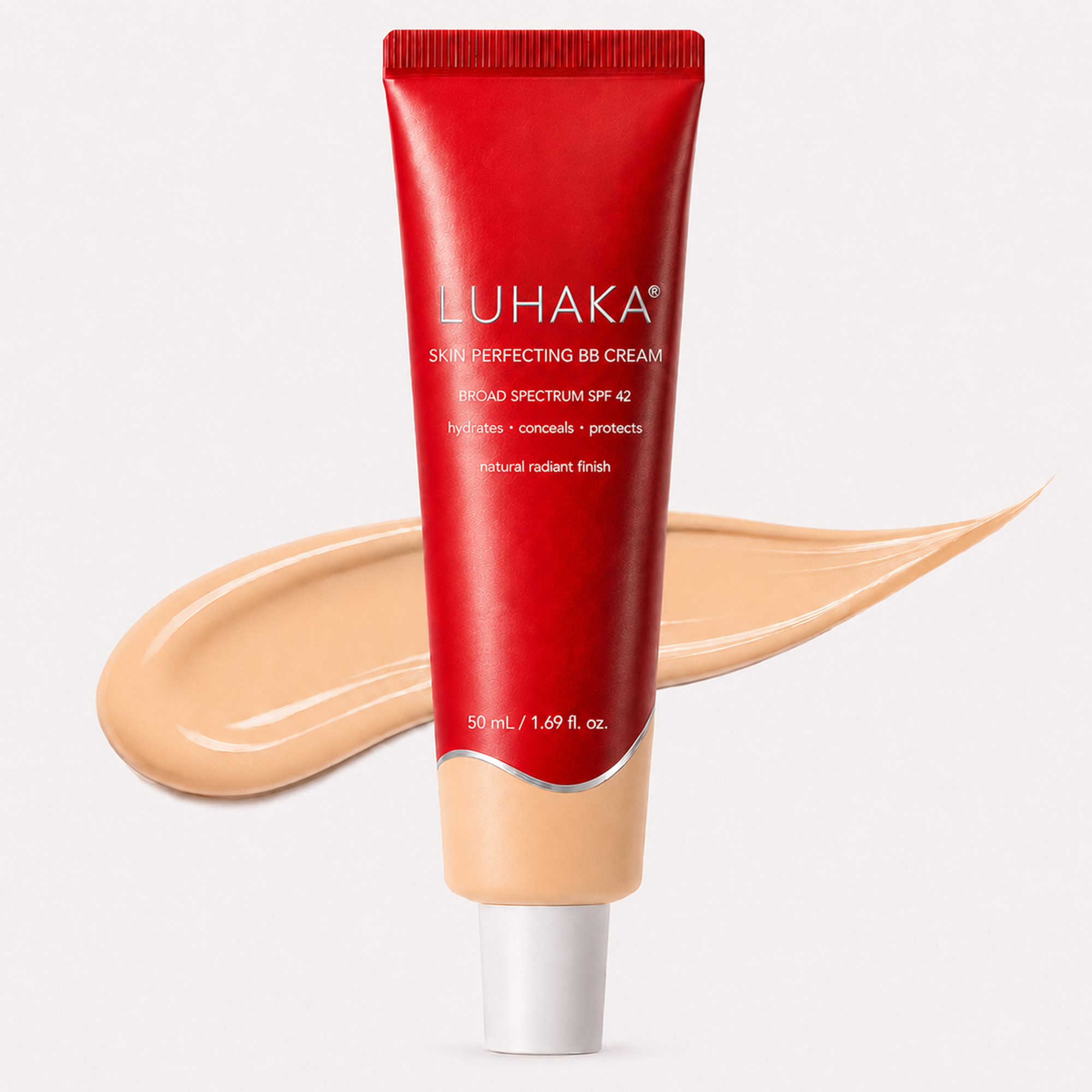 Caramel Beige