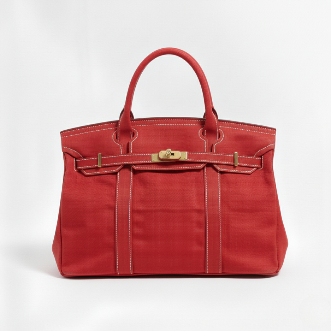 SFRCORD® The Boatkin Bag