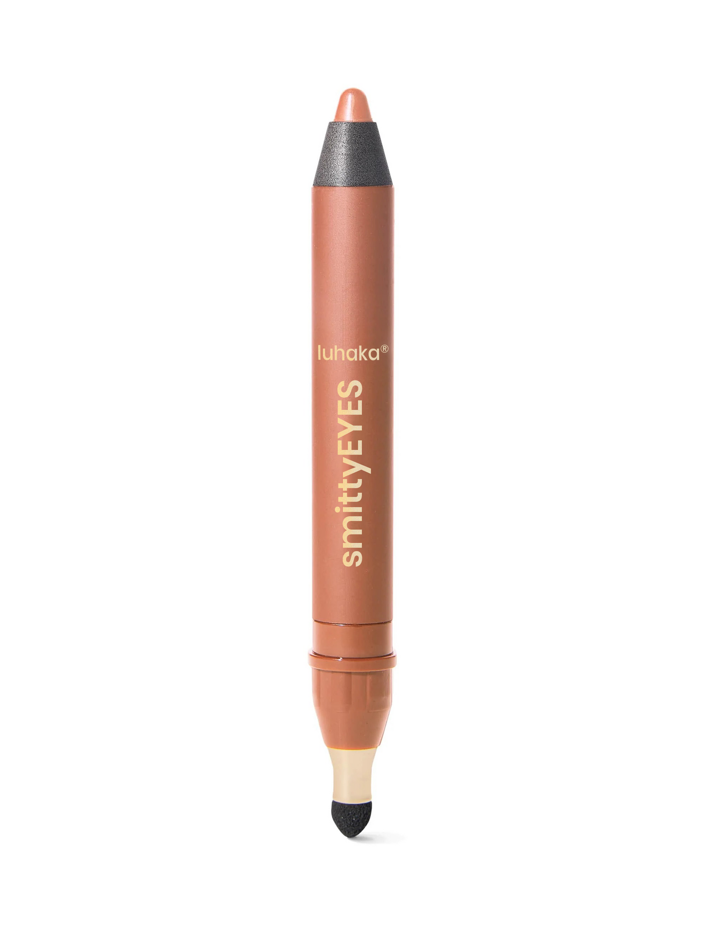 LUHAKA® shadow liner