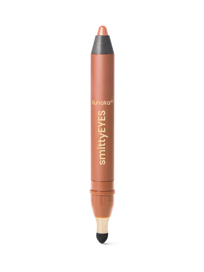 LUHAKA® shadow liner