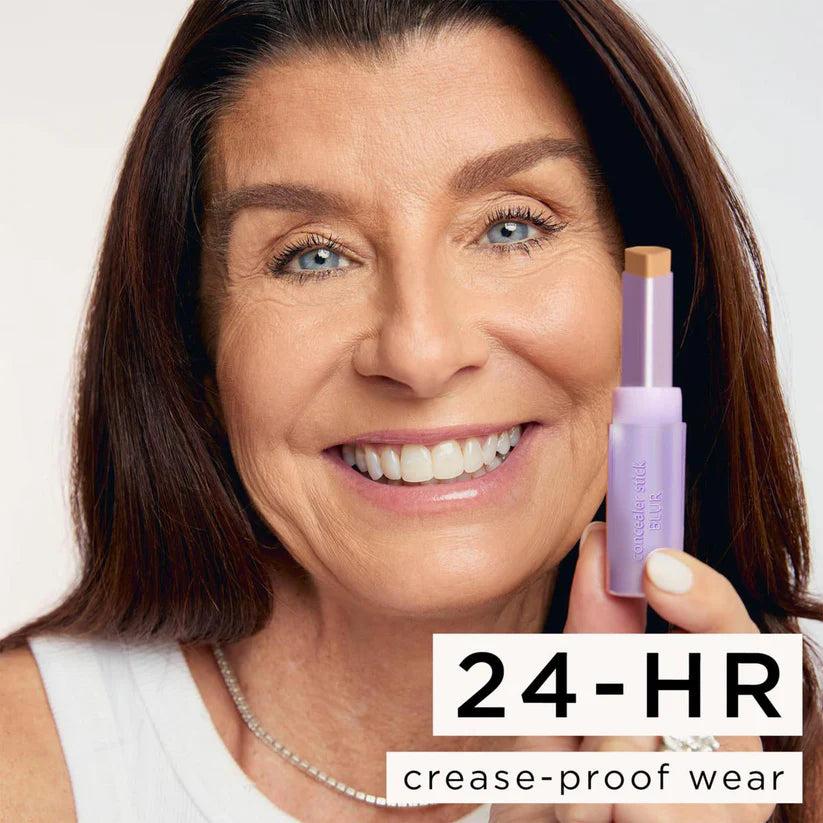 LUHAKA® Blur Concealer Stick