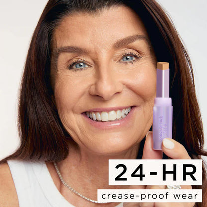 LUHAKA® Blur Concealer Stick