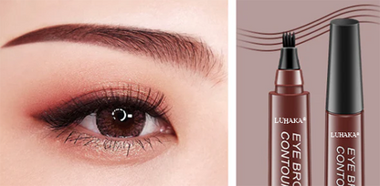 LUHAKA®brow pencil