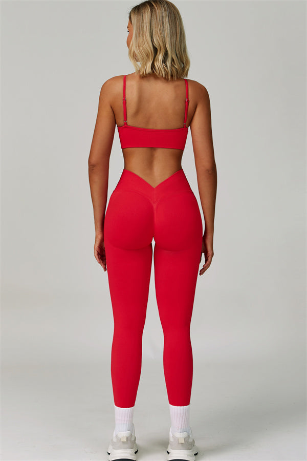 SFRCORD® Pilates exercise set
