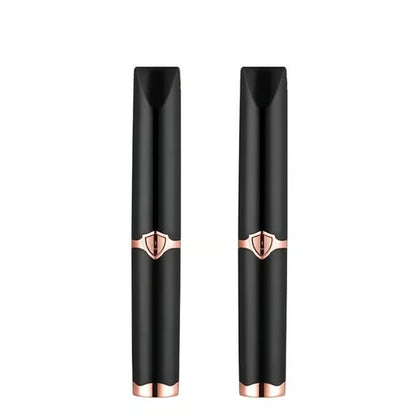 Cilifer® 🔥Electric Eyelash Curler for Instant Glam✨ Blink & Dazzle! 👁️