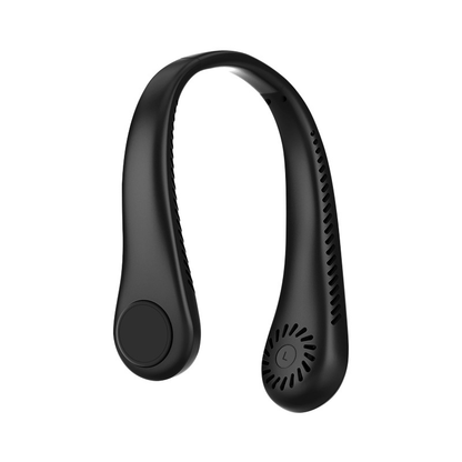 Cilifer® New Portable Neck Fan D01