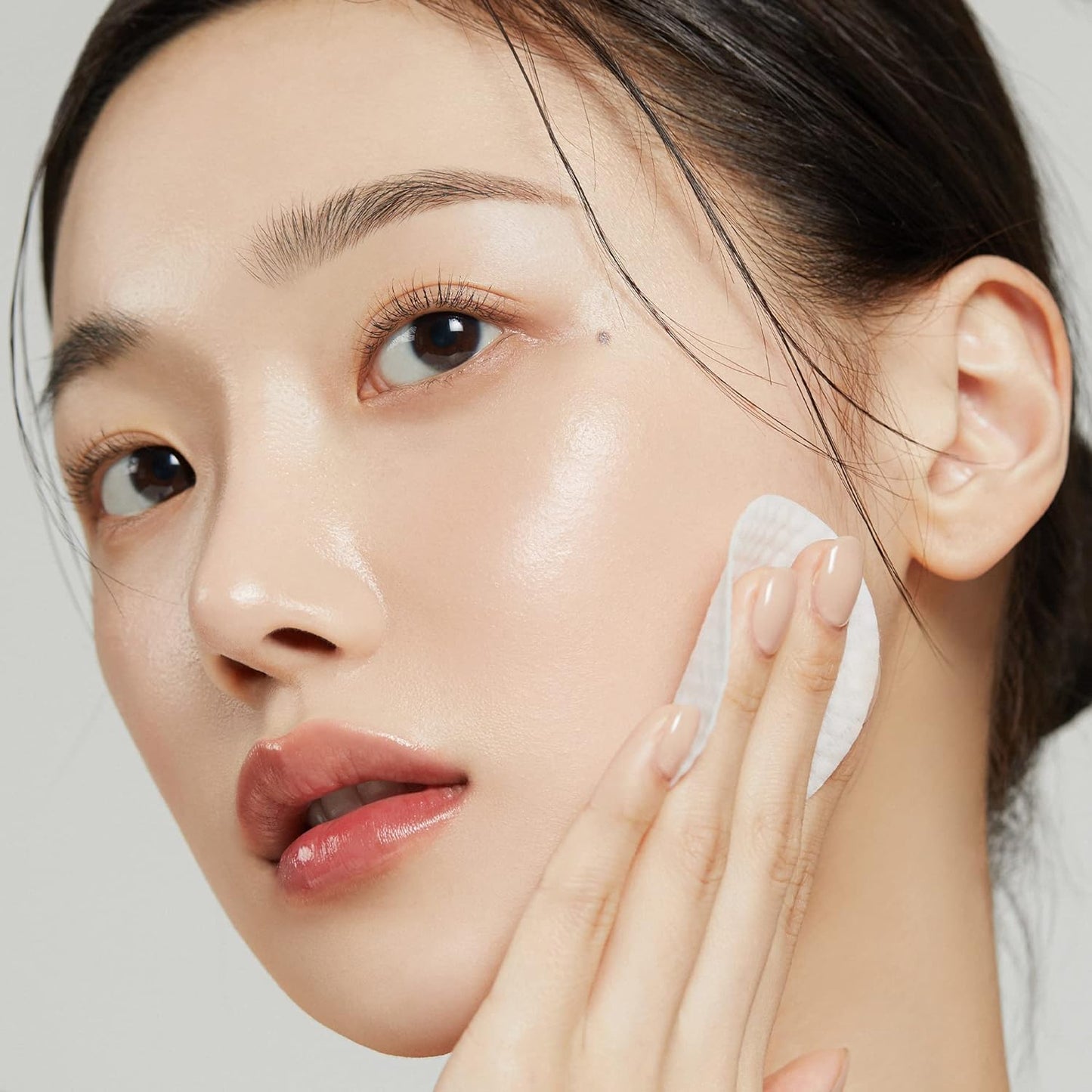 LUHAKA® Zero Pore Pad