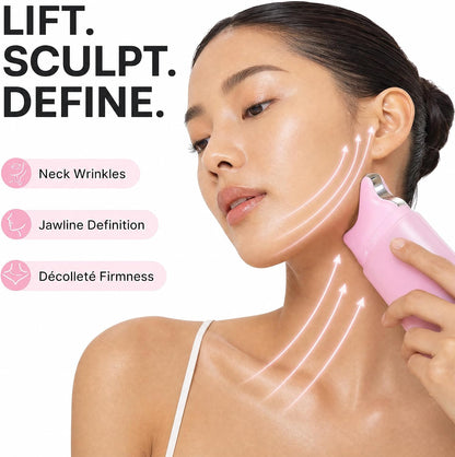 LUHAKA® Collagen Neck Firming & Smoothing Cream, 3.17 oz