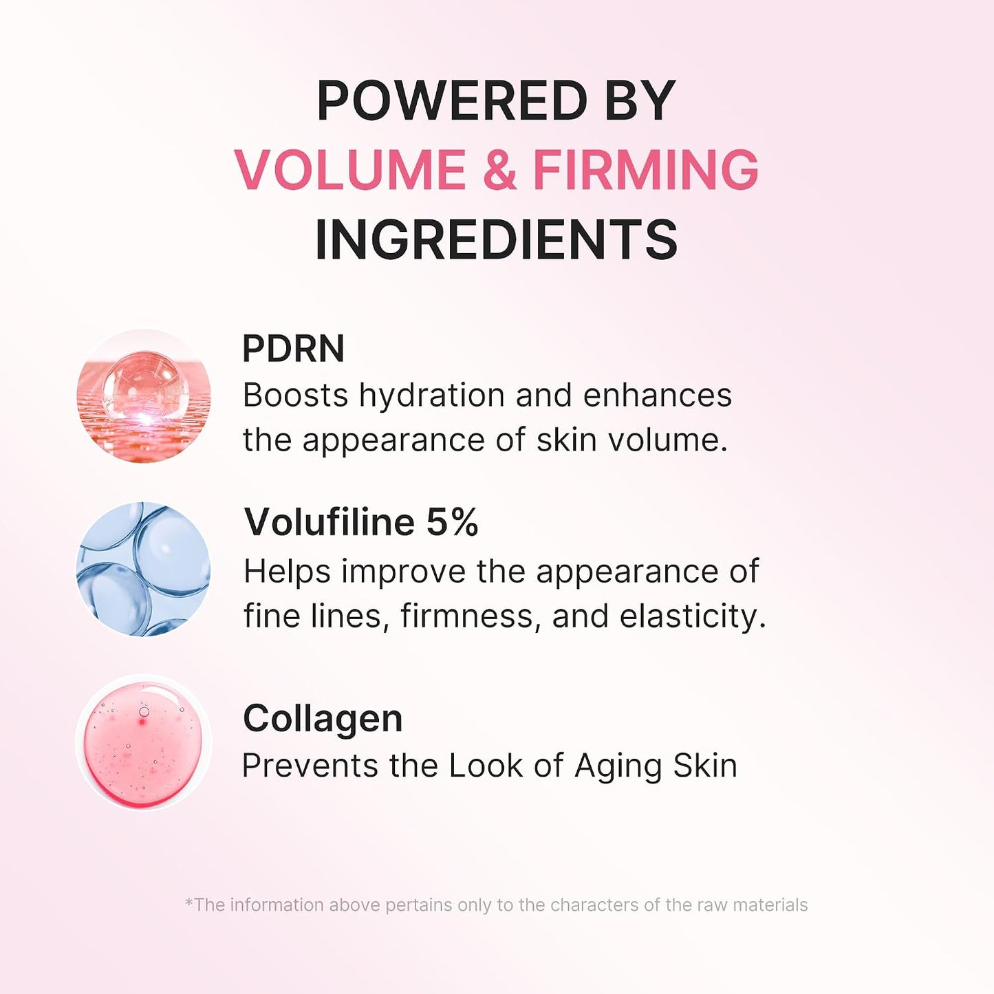 LUHAKA® Collagen Neck Firming & Smoothing Cream, 3.17 oz