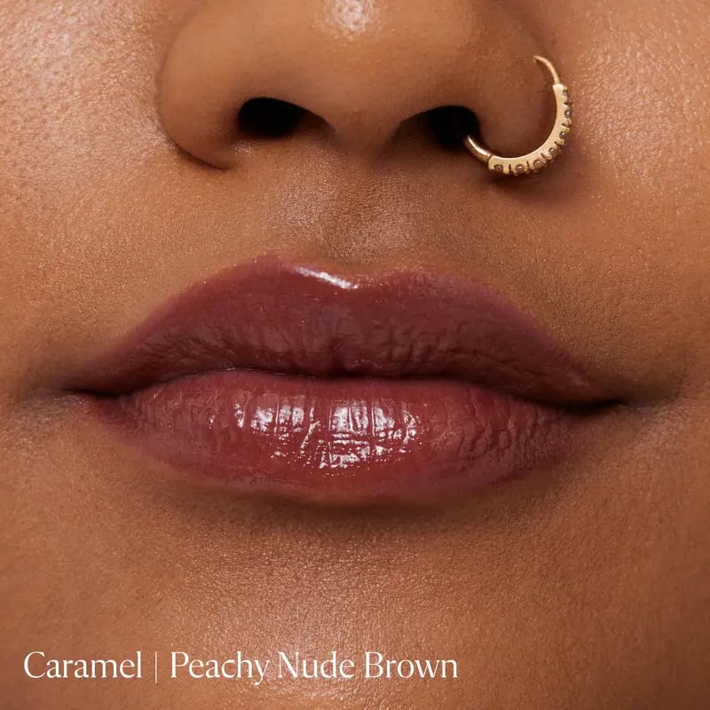 LUHAKA® 🔥🔥 Lip Oil