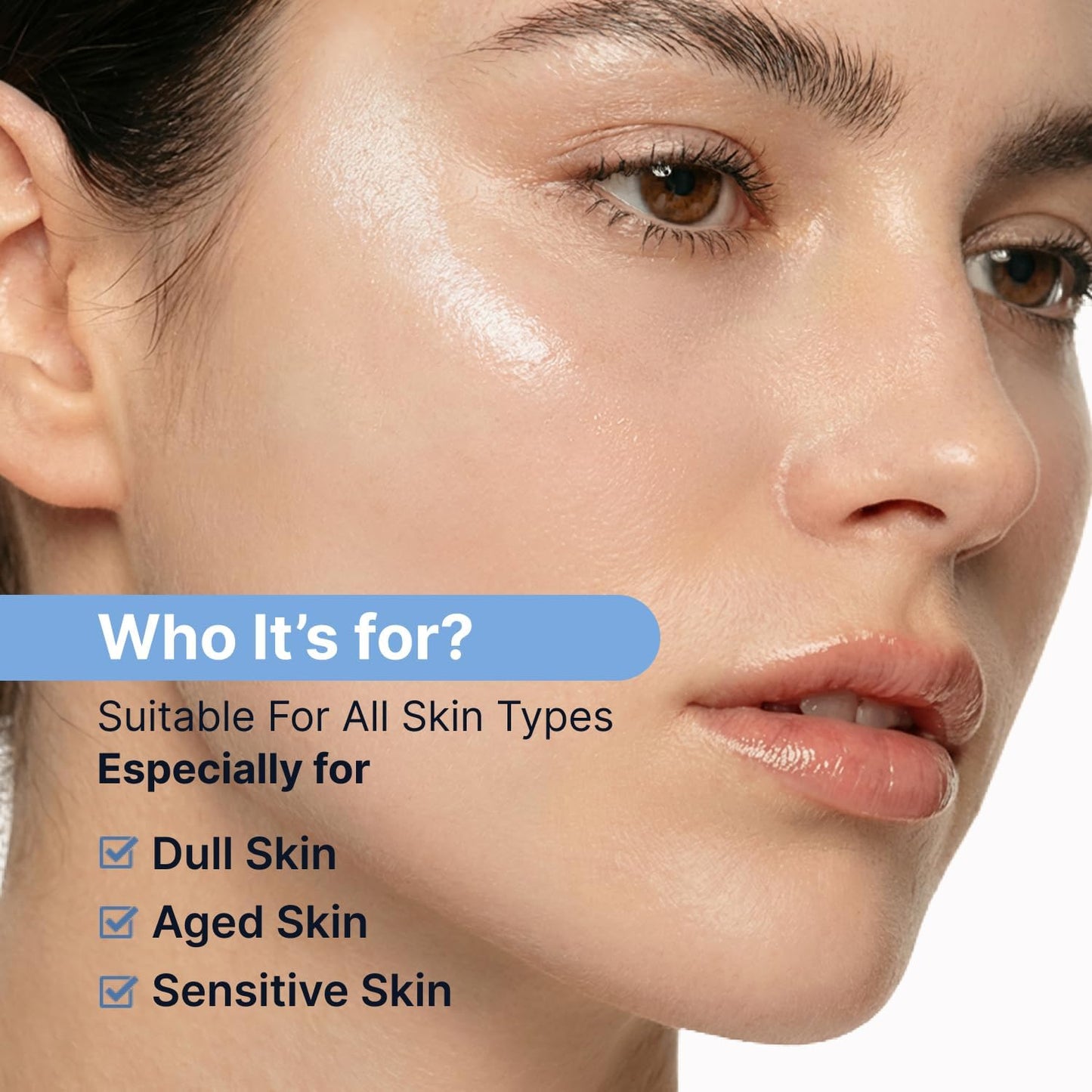 SUNGBOON EDITOR Silk Peptide EGF Facial Toner with Copper Peptides for Sensitive Skin. Moisture & Smoothing Care for fine Lines. Firm-Looking Radiance. Korean Skincare 10.14 fl oz