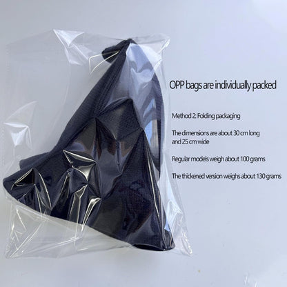 SFRCORD® Halloween Regular Wizard Hat. Foldable Knit hat. Peaked Female.