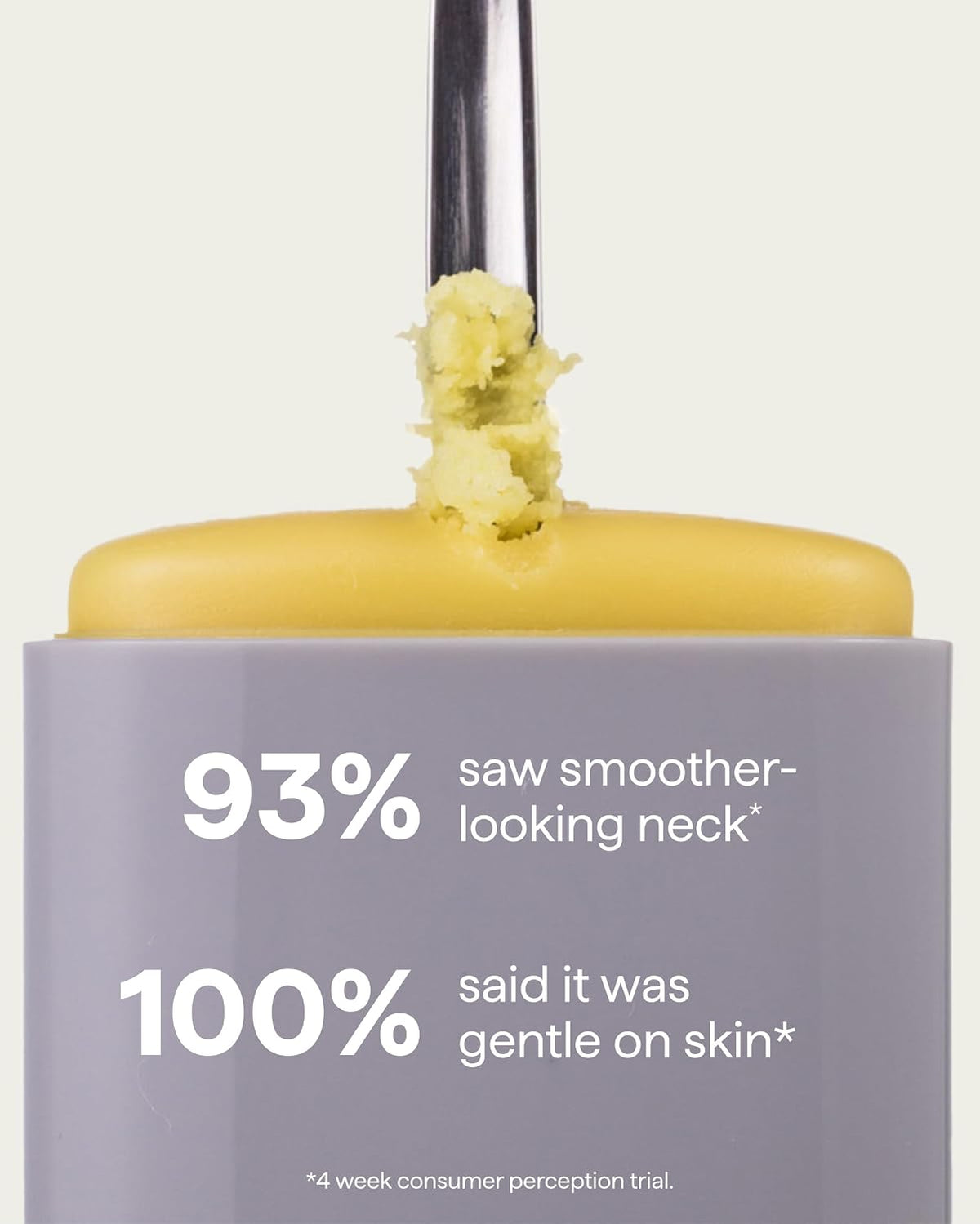 REMEDY Face & Neck Firming Retinal Serum Stick for Crepey Skin | Retinaldehyde. Peptides & CoQ10 Visibly Firms Skin. Tightening & Smoothing. Fragrance Free. By Dermatologist Dr. Shah. 0.8 oz