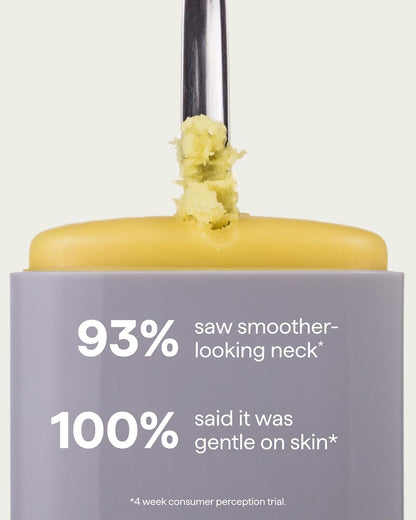 REMEDY Face & Neck Firming Retinal Serum Stick for Crepey Skin | Retinaldehyde. Peptides & CoQ10 Visibly Firms Skin. Tightening & Smoothing. Fragrance Free. By Dermatologist Dr. Shah. 0.8 oz