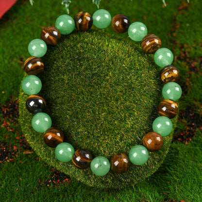 💴The Mystic Money Attraction Bracelet