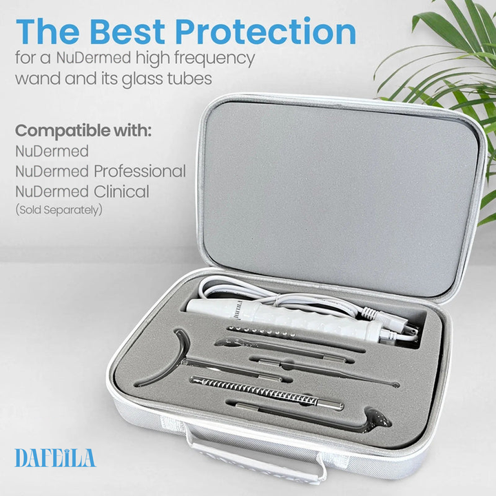 CILIFER® Clinical Complete High Frequency Bundle
