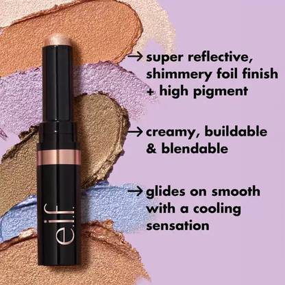 LUHAKA® Eyeshadow Stick - 1.3 fl oz