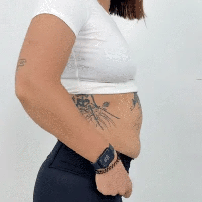 SFRCORD® 🔥Last Day 49% OFF - Women's Tummy Control Butt-Lifting Shapewear