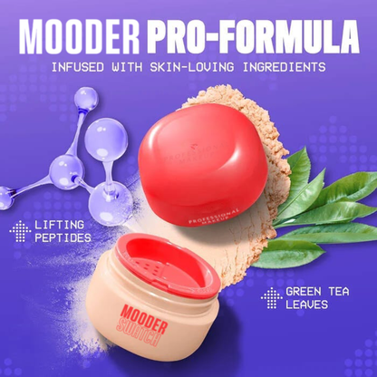 LUHAKA® ✨Buliting Loose Setting Powder