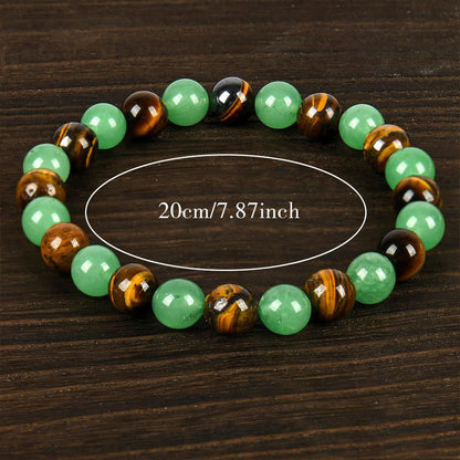 💴The Mystic Money Attraction Bracelet