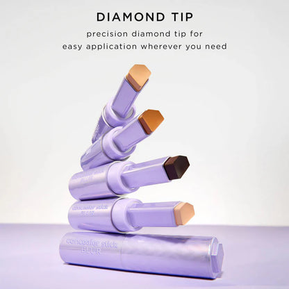 LUHAKA® Blur Concealer Stick