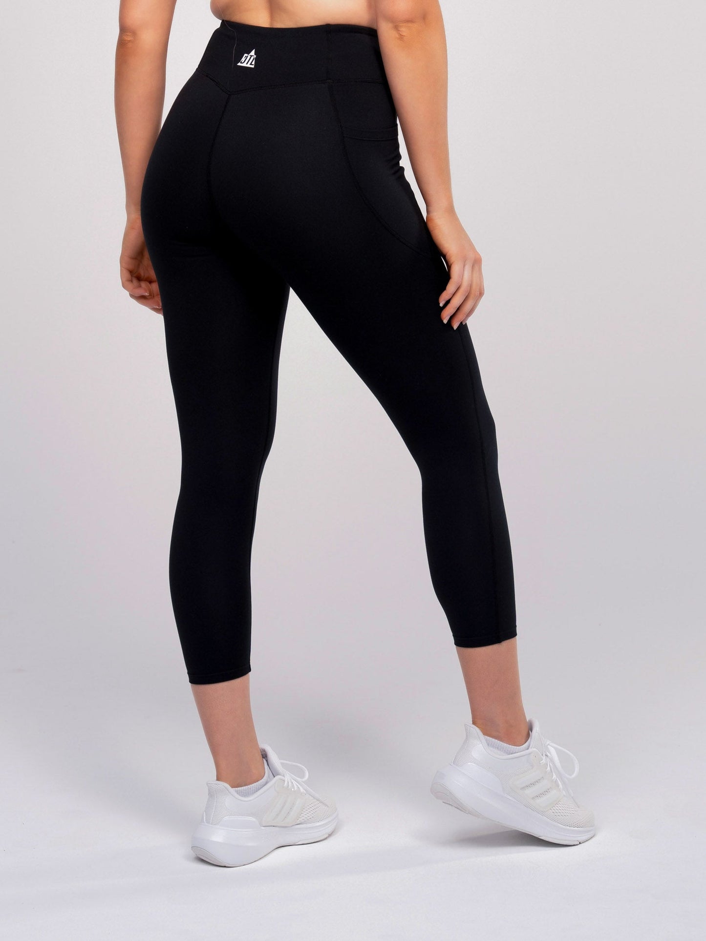 LUHAKA® Legging