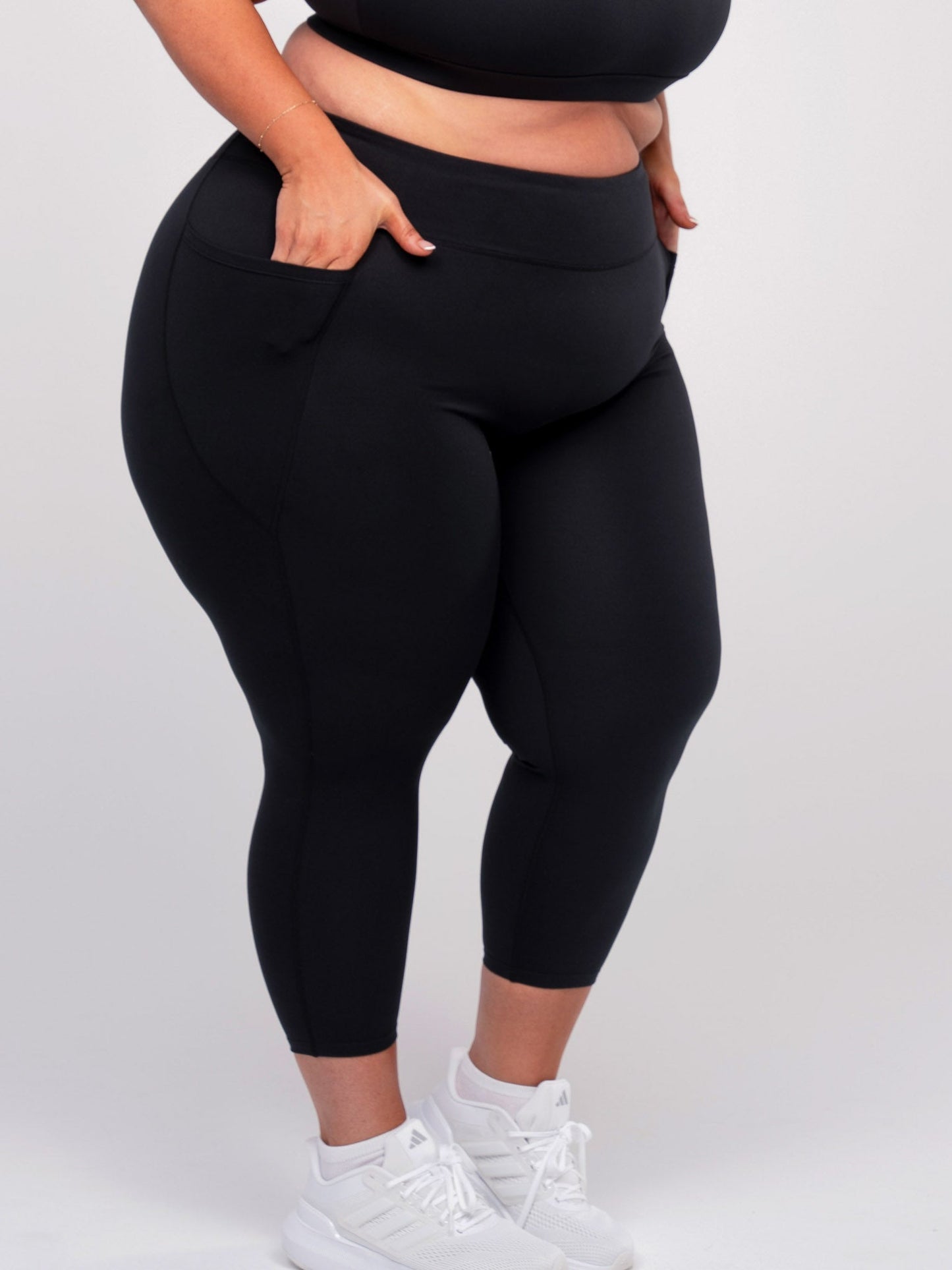 LUHAKA® Legging
