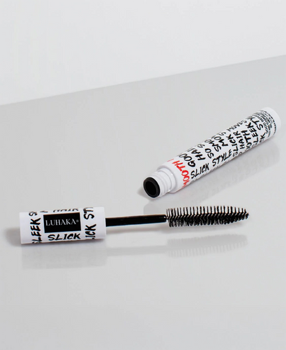 LUHAKA®  Frizz and Flyaway Lightweight Gel Hair Taming Wand