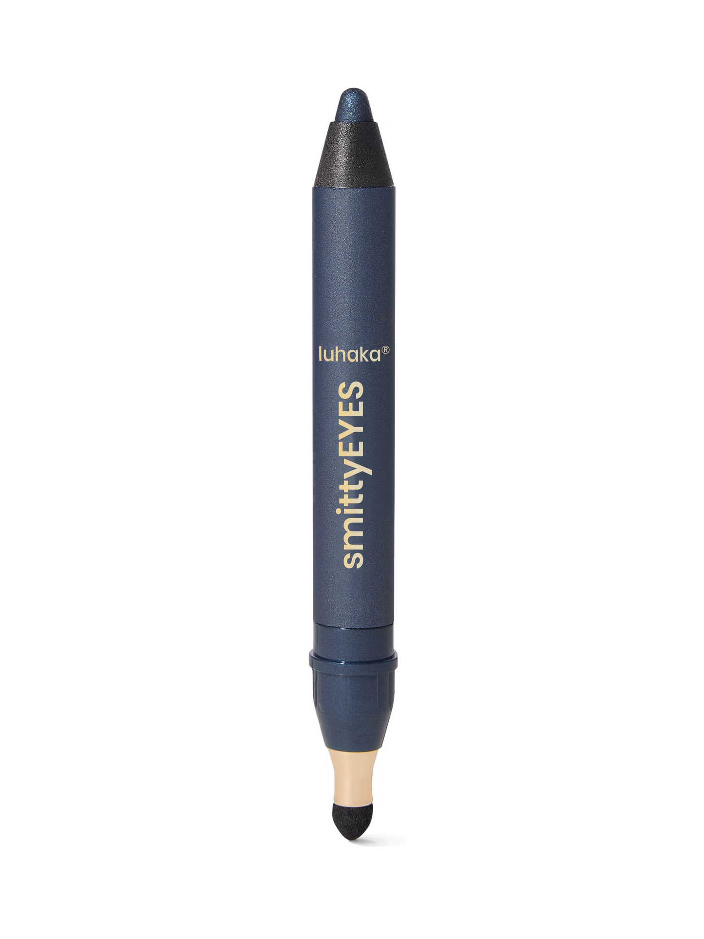 LUHAKA® shadow liner