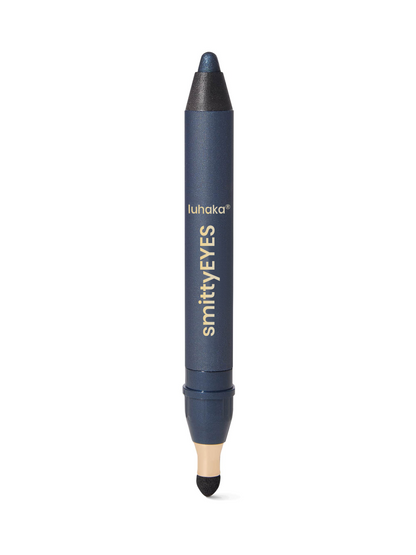 LUHAKA® shadow liner