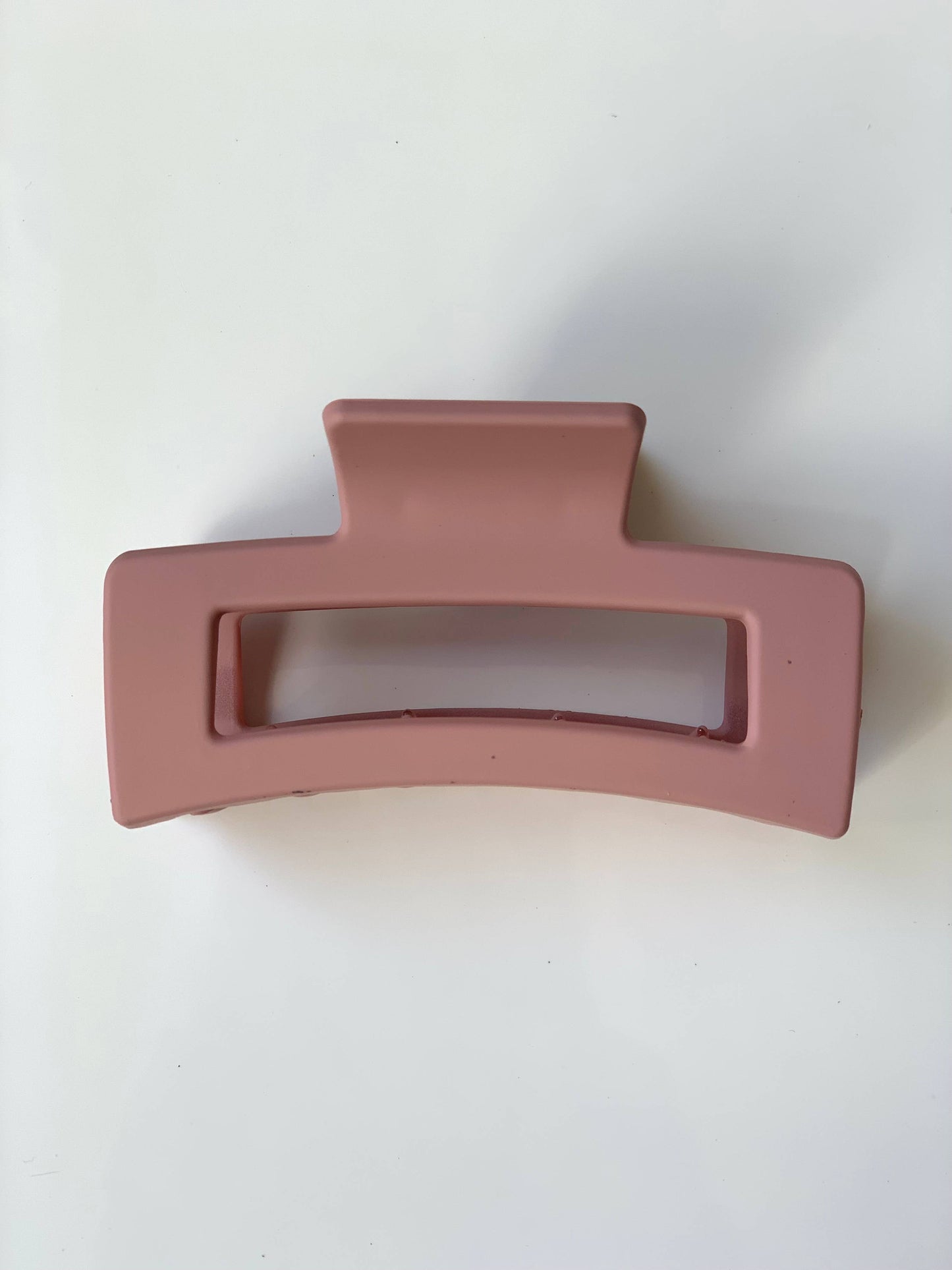 CZTICLE®Medium Hair Claws