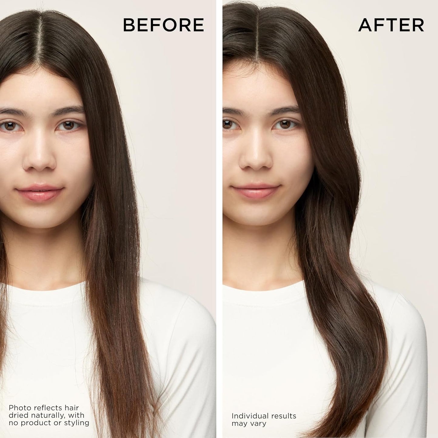 LUHAKA®  Award-Winning Hair Thickening Serum for Hair Loss. Thinning Hair. Korean Hair Care. Scalp Treatment. Clinically Tested. Thicker Hair. Reduces Oil. Roll On
