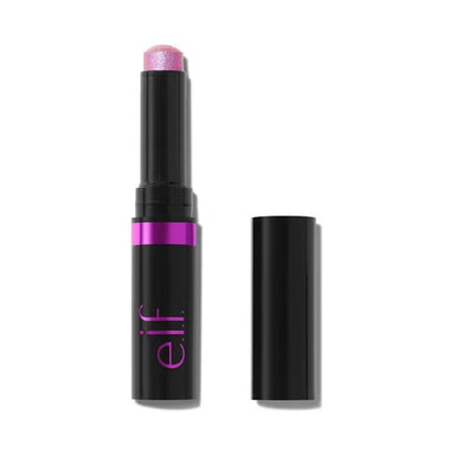 LUHAKA® Eyeshadow Stick - 1.3 fl oz