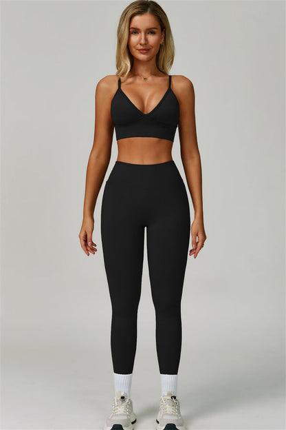 SFRCORD® Pilates exercise set