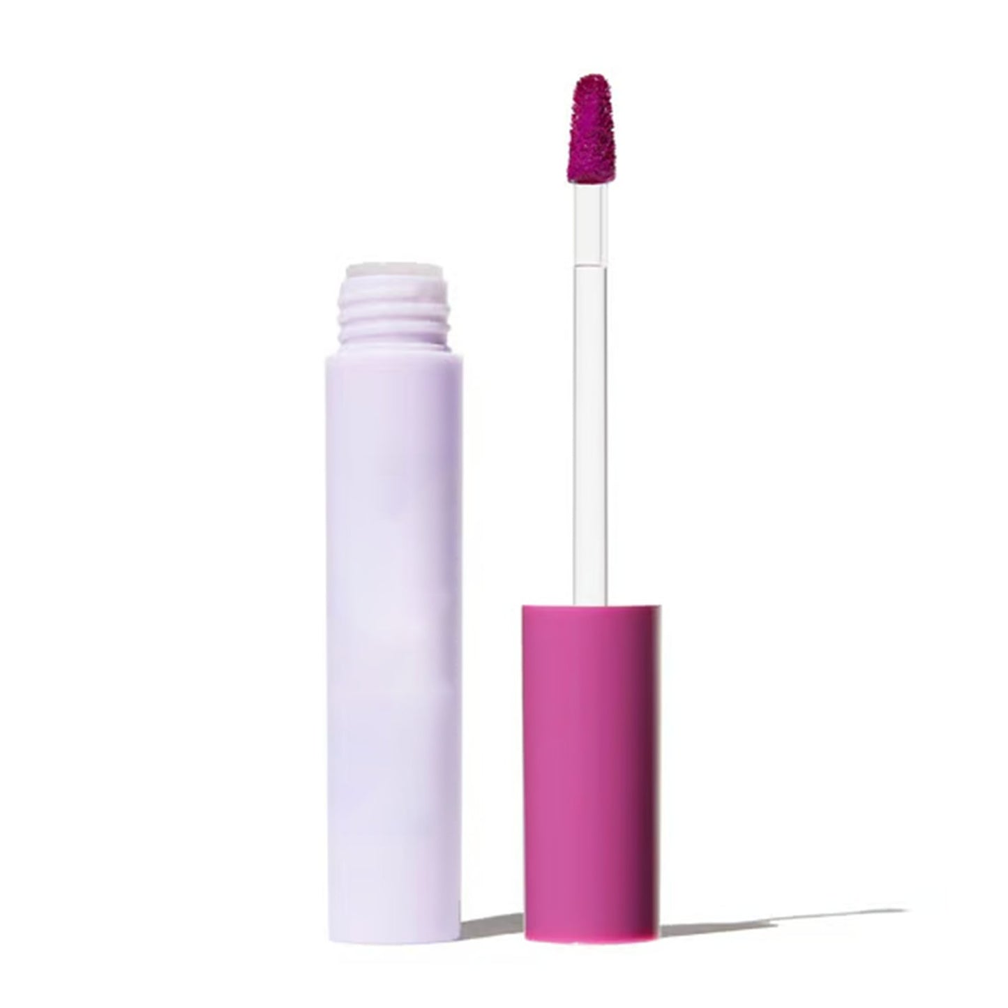 LUHAKA® 🔥🔥 Lip Oil