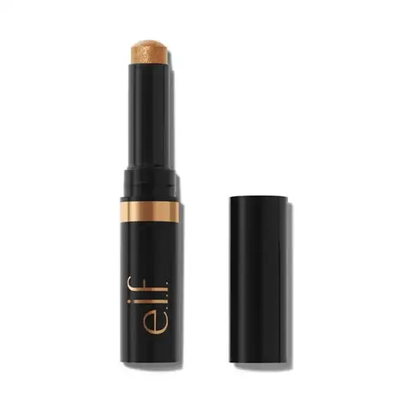 LUHAKA® Eyeshadow Stick - 1.3 fl oz