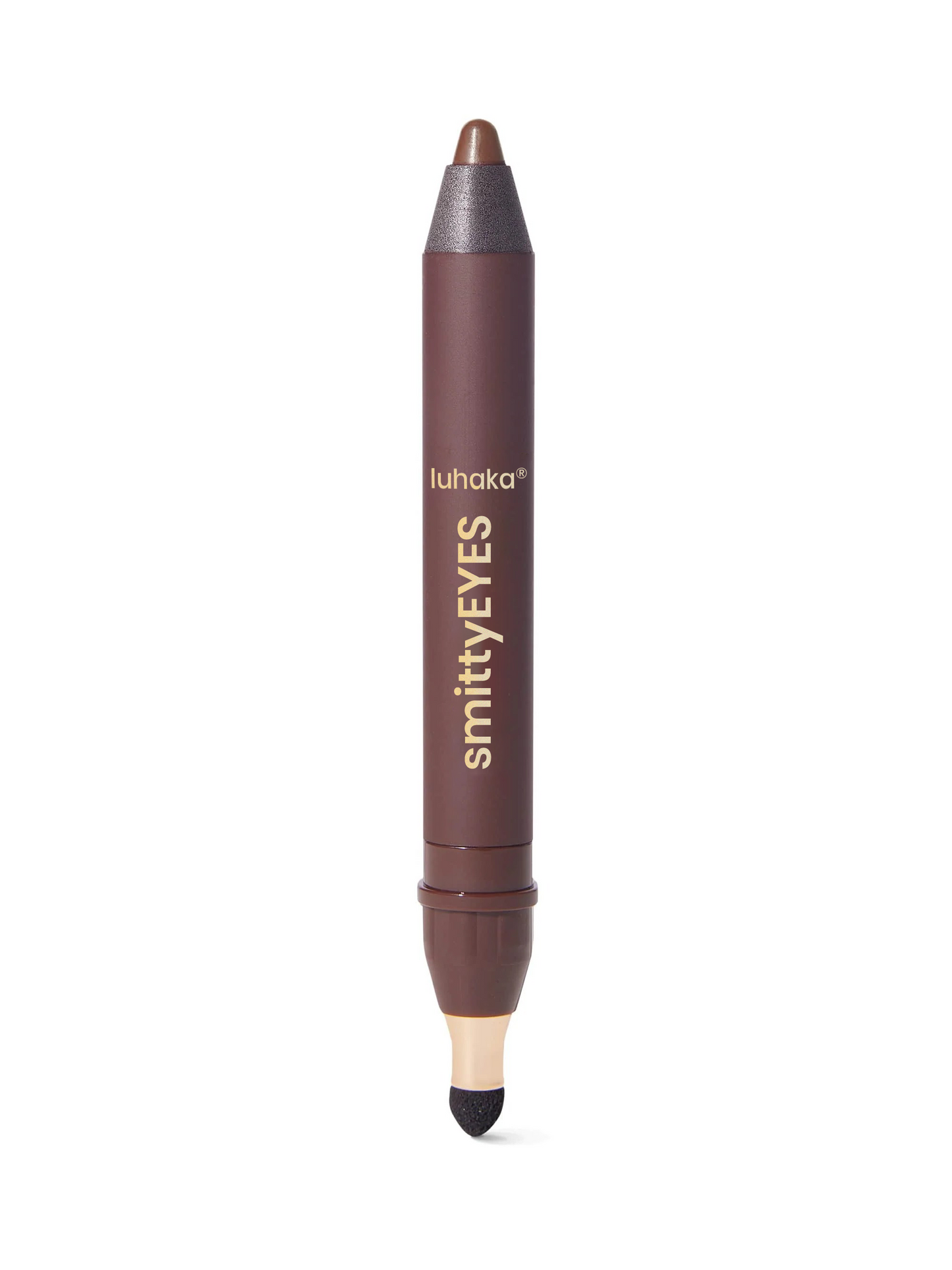 LUHAKA® shadow liner