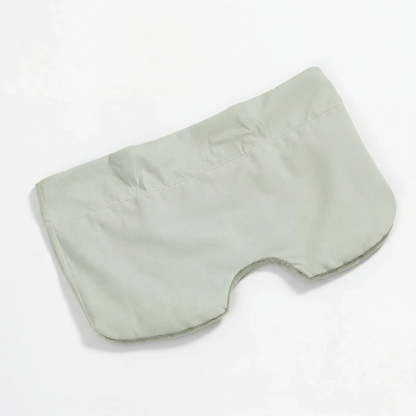 Weighted Eye Mask for Deep Sleep & Relaxation
