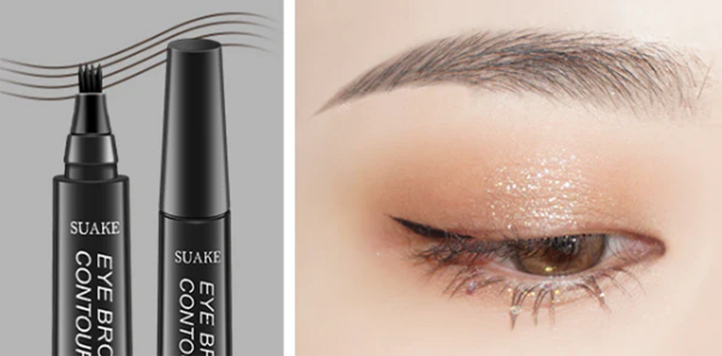 LUHAKA®brow pencil