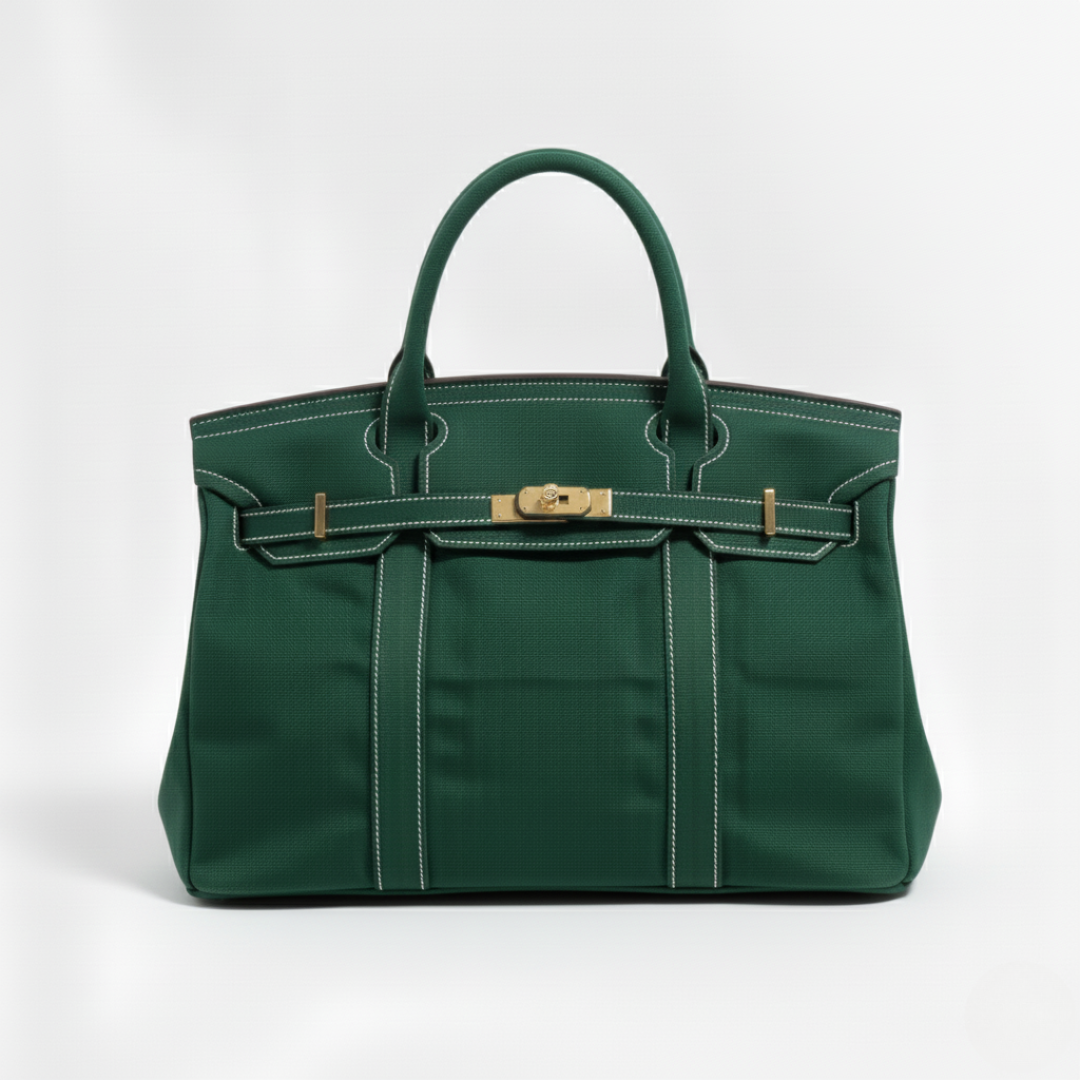 SFRCORD® The Boatkin Bag