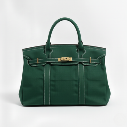 SFRCORD® The Boatkin Bag