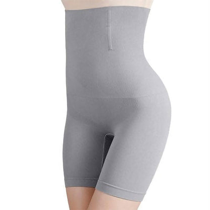 SFRCORD® High Waist Tummy Control Shapeswer
