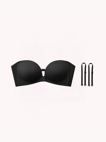 Strapless Bra
