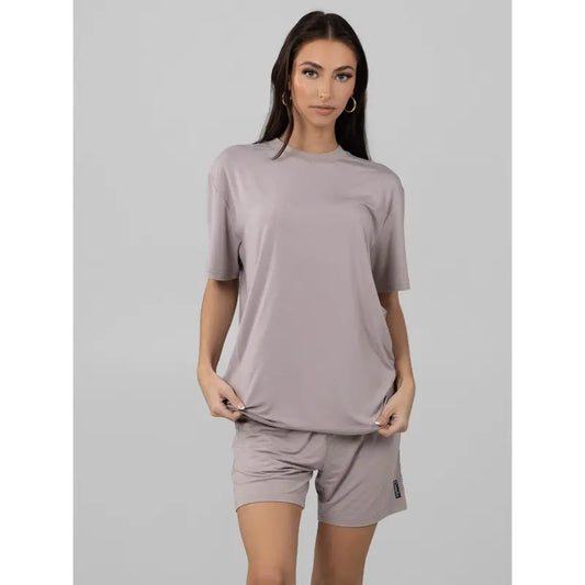 SFRCORD® Comfrt Cloud Tee Set