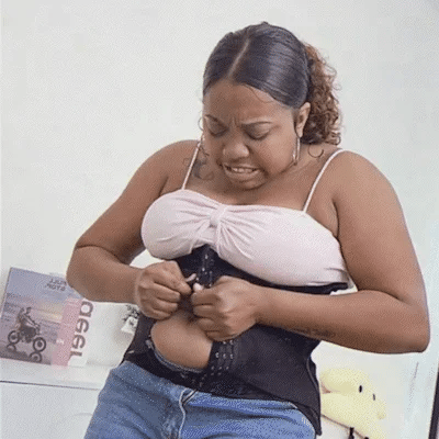 SFRCORD® 🔥Last Day 49% OFF - Women's Tummy Control Butt-Lifting Shapewear