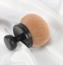 Luhaka® 🔥 All-in-one moisturizer. concealer & coverage✨ D01